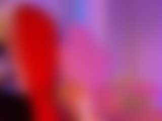 amaanda-fox's Live Sex Cam Show