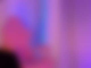 amaanda-fox's Live Sex Cam Show