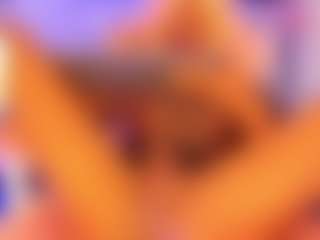 amaanda-fox's Live Sex Cam Show