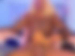 amaanda-fox's Live Sex Cam Show