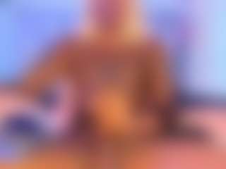 amaanda-fox's Live Sex Cam Show
