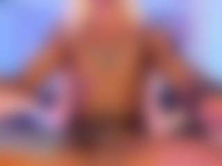 amaanda-fox's Live Sex Cam Show