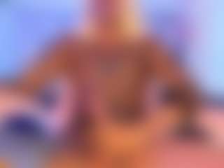 amaanda-fox's Live Sex Cam Show