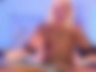 amaanda-fox's Live Sex Cam Show