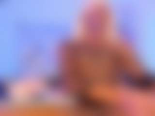 amaanda-fox's Live Sex Cam Show