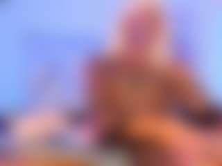 amaanda-fox's Live Sex Cam Show