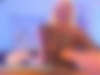 amaanda-fox's Live Sex Cam Show