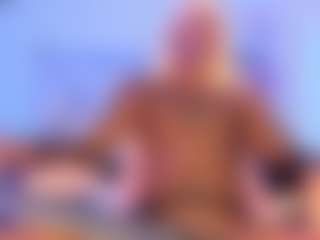 amaanda-fox's Live Sex Cam Show