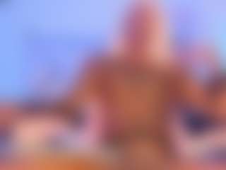 amaanda-fox's Live Sex Cam Show