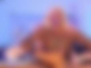 amaanda-fox's Live Sex Cam Show