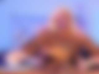 amaanda-fox's Live Sex Cam Show