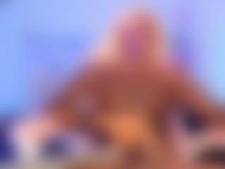 amaanda-fox's Live Sex Cam Show