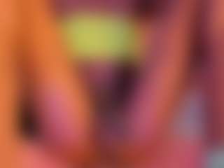 amaanda-fox's Live Sex Cam Show
