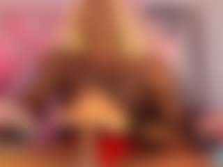 amaanda-fox's Live Sex Cam Show