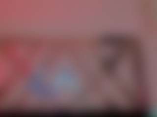 amaanda-fox's Live Sex Cam Show
