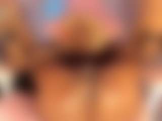 amaanda-fox's Live Sex Cam Show