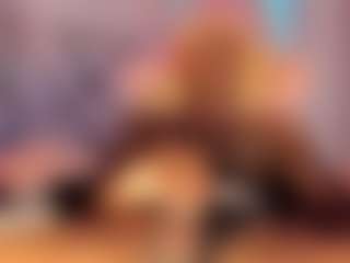 amaanda-fox's Live Sex Cam Show