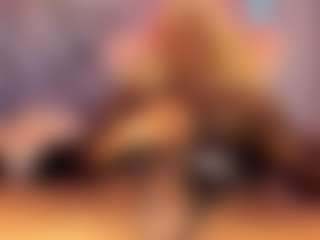 amaanda-fox's Live Sex Cam Show