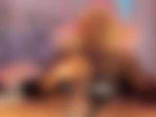 amaanda-fox's Live Sex Cam Show