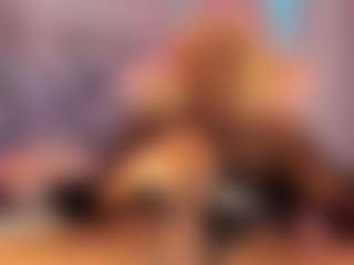 amaanda-fox's Live Sex Cam Show