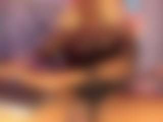 amaanda-fox's Live Sex Cam Show