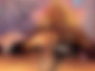 amaanda-fox's Live Sex Cam Show