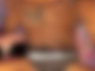 amaanda-fox's Live Sex Cam Show