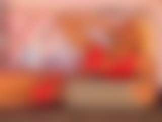 amaanda-fox's Live Sex Cam Show