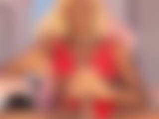 amaanda-fox's Live Sex Cam Show