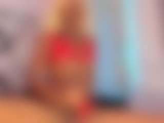 amaanda-fox's Live Sex Cam Show