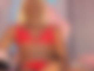 amaanda-fox's Live Sex Cam Show
