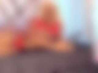 amaanda-fox's Live Sex Cam Show