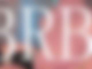 amaanda-fox's Live Sex Cam Show