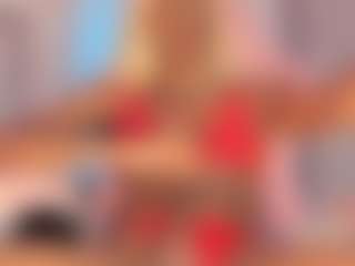 amaanda-fox's Live Sex Cam Show