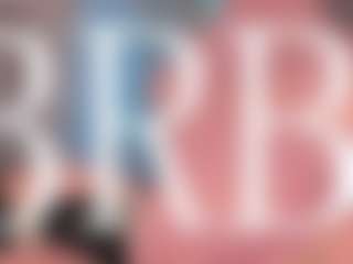 amaanda-fox's Live Sex Cam Show