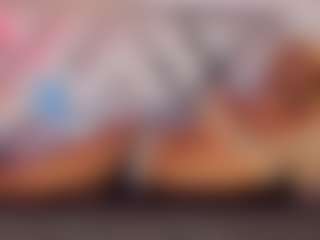 amaanda-fox's Live Sex Cam Show