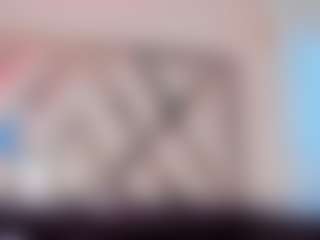 amaanda-fox's Live Sex Cam Show