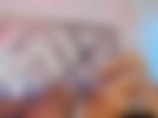 amaanda-fox's Live Sex Cam Show