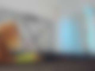 amaanda-fox's Live Sex Cam Show