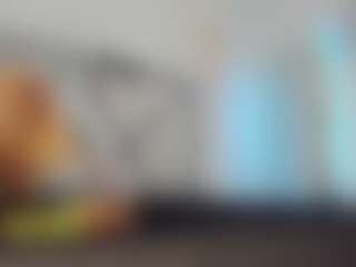 amaanda-fox's Live Sex Cam Show