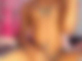 amaanda-fox's Live Sex Cam Show