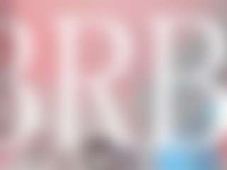 amaanda-fox's Live Sex Cam Show