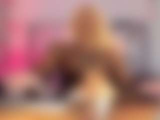 amaanda-fox's Live Sex Cam Show
