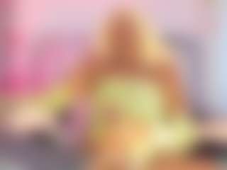 amaanda-fox's Live Sex Cam Show
