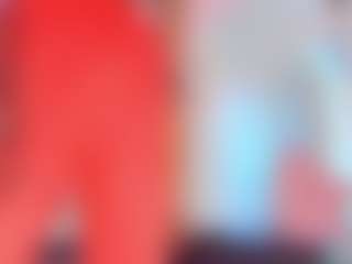 amaanda-fox's Live Sex Cam Show
