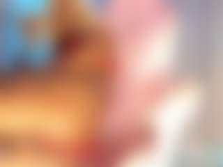 amaanda-fox's Live Sex Cam Show