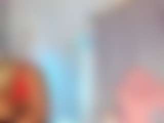 amaanda-fox's Live Sex Cam Show