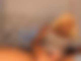 amaanda-fox's Live Sex Cam Show