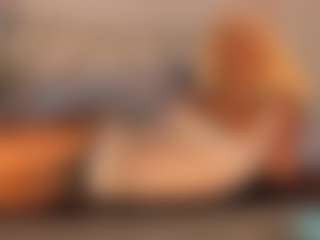amaanda-fox's Live Sex Cam Show