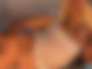 amaanda-fox's Live Sex Cam Show
